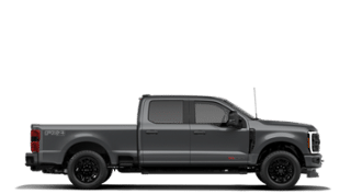 2027 Ford Super Duty® External Image 5